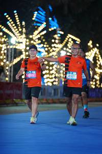 BIB: 45932, 41507
                            <button type="button" onclick="openModal(19761436)" class="btn btn-primary btn-sm float-right btn-popup" data-toggle="modal" data-target=".modal-high-quality">
                        <i class="fas fa-shopping-cart"></i> Add to Cart
                    </button>
                                            <button type="button" onclick="isThisMe(19761436, true)" class="btn btn-success btn-sm float-right btn-popup btn-isme hidden" data-toggle="tooltip" data-placement="bottom" title="นี่คือรูปของคุณใช่ไหม คลิกที่นี่เพื่อเอาเข้าอัลบั้ม">
                        <i class="fas fa-plus"></i> Add to album
                    </button>
                    <button type="button" onclick="isThisMe(19761436, false)" class="btn btn-warning btn-sm float-right btn-popup btn-isnotme hidden">
                        <i class="fas fa-ban"></i> Remove from album
                    </button>